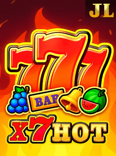 48win 48win