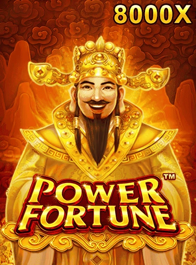 48win 48win