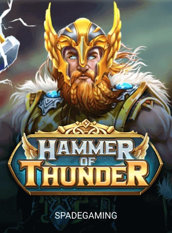 48win 48win