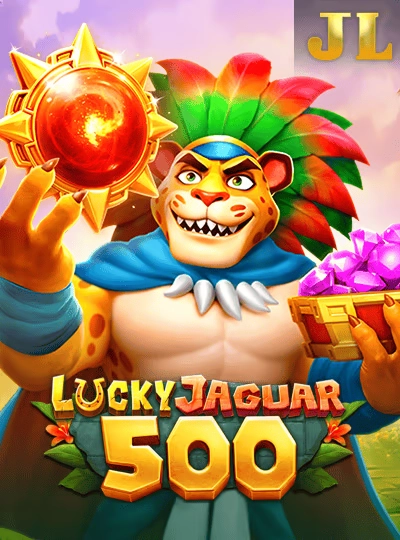 48win 48win