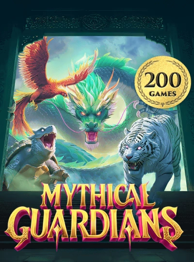 48win