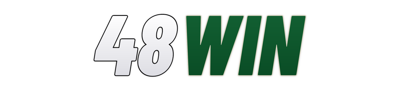 48win